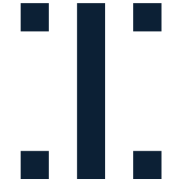 Indiegraf logo