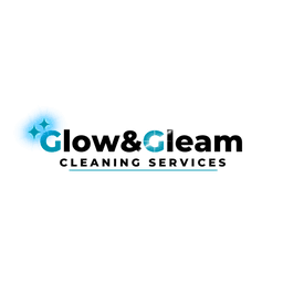 Glowandgleam logo