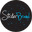 stickerbrand.com logo