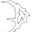 Denounced Apparel logo