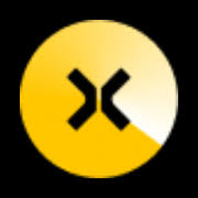 YellowChanger logo