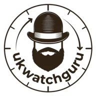 ukwatchguru logo
