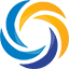 Cleantechcontrols logo