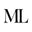 Mrlarkin logo