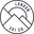 London Ski Co. logo