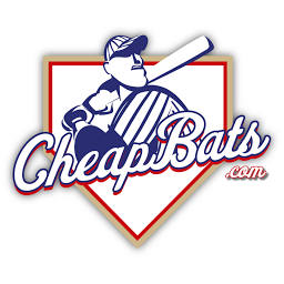 Cheapbats.com logo