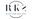 RK2 Rums and Bars Ltd logo