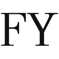 Fynur logo
