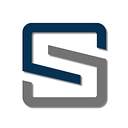 waykingtron.com logo