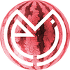 mpi design logo