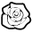 Loverose logo
