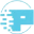 Paceplumbingandgas logo