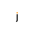Johnsons Cars LTD logo