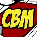 ComicBookMovie.com logo