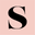 Sistaco logo