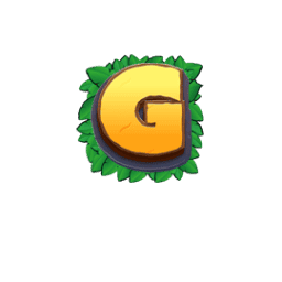 Gamblezen logo