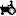 farmingads logo