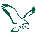 fnba.com logo