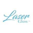 Laser Glow logo