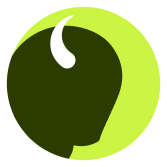 The Last Hunt logo