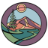 Adventures in Good Company logo