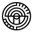 Sona BLW Precision Forgings logo
