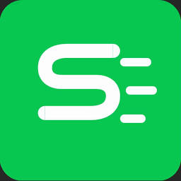 Sprintloans logo