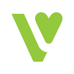 thrivevet.com logo