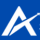 Airofare Travels LLC logo