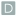 DUGG (Down Under Guys Gear) logo
