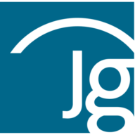 Johnston Group logo