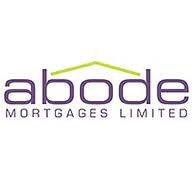 Abode Mortgages Limited logo
