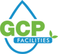 Gcpfm logo