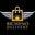 Bichenodelivery logo
