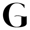 Gfial logo