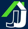 JJ Roofing Supplies logo
