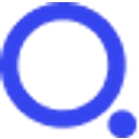 Qvani logo