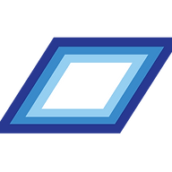 CGW Installations Ltd logo