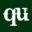qunstactteam logo