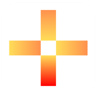 Pse Digital Media logo