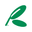 keyleaves.com logo
