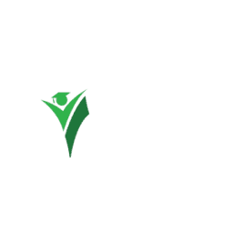 Academicwing logo