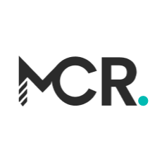 MC Repairs & MC Dental logo