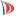 Kayalodge logo