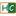 Horticentre logo