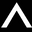 AURO logo