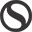 Scriveiner London logo
