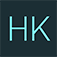 halcyonknights.com.au logo