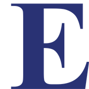 Edomey Janitorial & Building Services logo