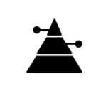Avaero logo
